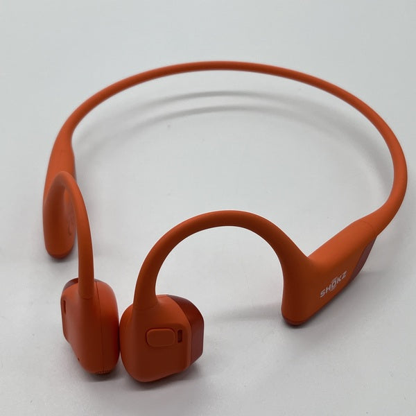 【中古】OpenRun Pro 2 Orange【SKZ-EP-000031】【名古屋】
