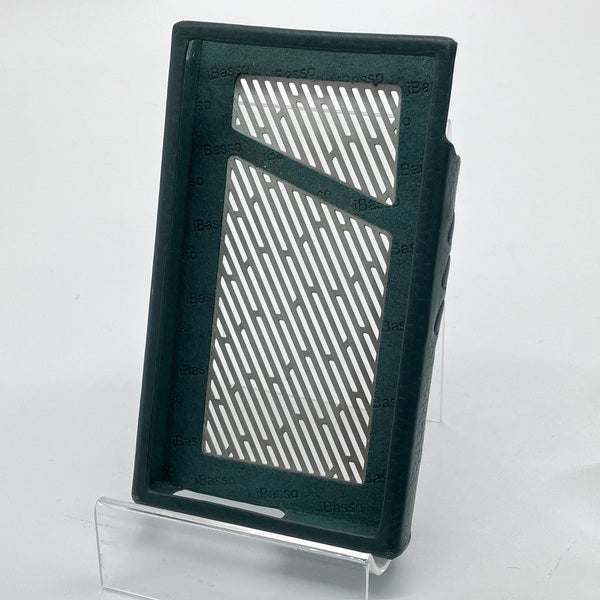 【中古】DX180 専用レザーケース【秋葉原】