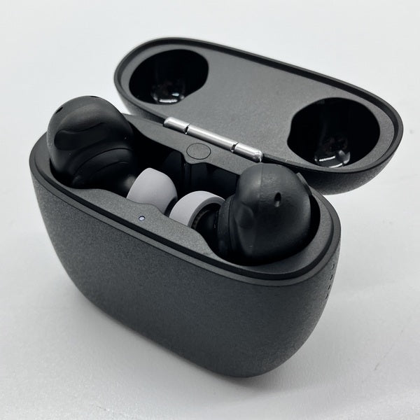 【中古】TONALITE【秋葉原】
