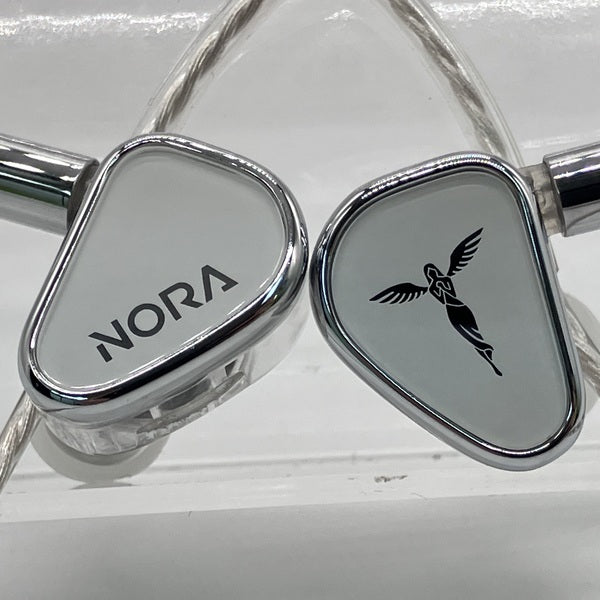 【中古】NORA【日本橋】