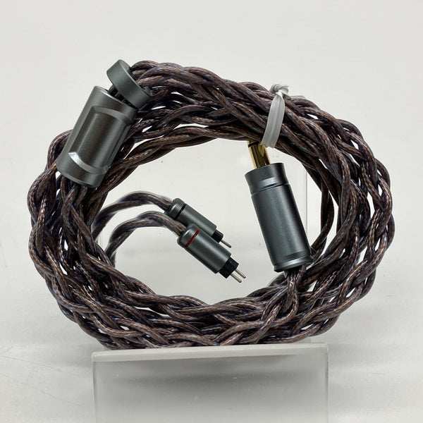 【中古】AceComet 2pin-4.4mm【秋葉原】