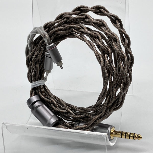 【中古】AceMeteor　2pin-4.4mm【秋葉原】