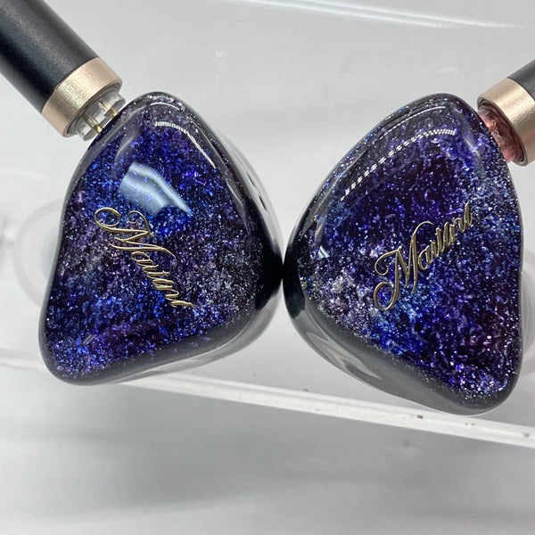【中古】Martini【秋葉原】