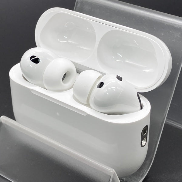 【中古】AirPods Pro 3 MFHP4J/A【秋葉原】