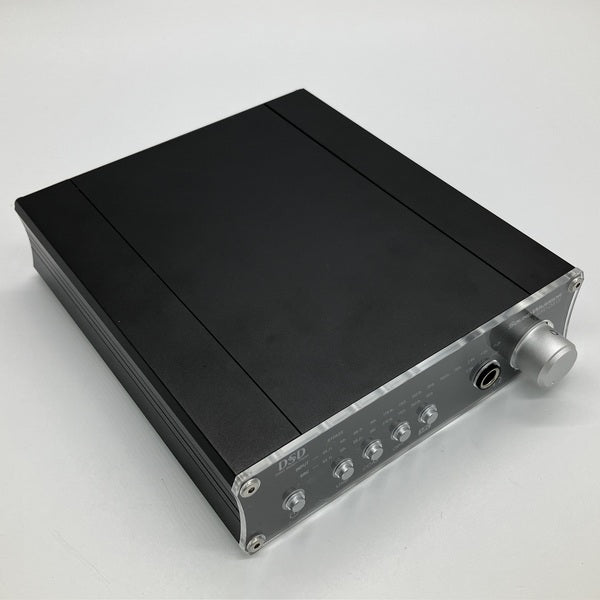 【中古】SWD-DA15【秋葉原】