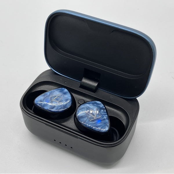 【中古】FoKus PRO 【NOB-FOKUSPRO-B】【名古屋】
