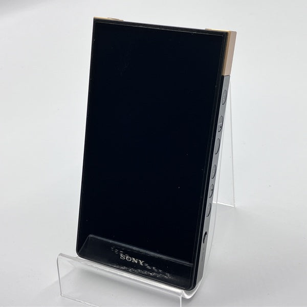 【中古】NW-ZX707 C【日本橋】