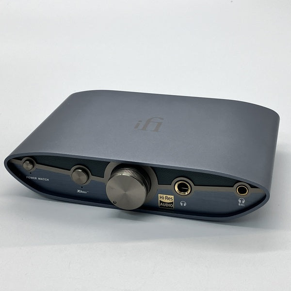 【中古】ZEN DAC 3【日本橋】