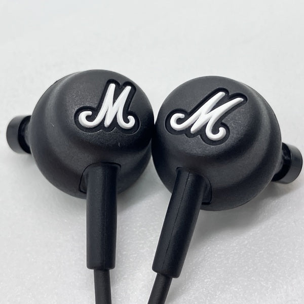 【中古】Mode USB-C Black【秋葉原】