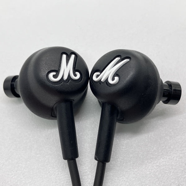 【中古】Mode USB-C Black【秋葉原】