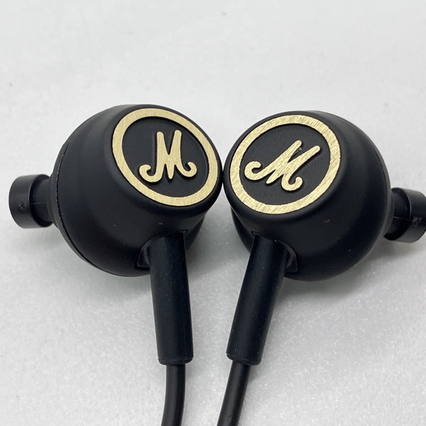 【中古】Marshall Mode EQ Black and Brass【秋葉原】