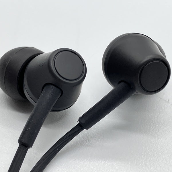 【中古】ATH-CK350X BK ブラック【秋葉原】