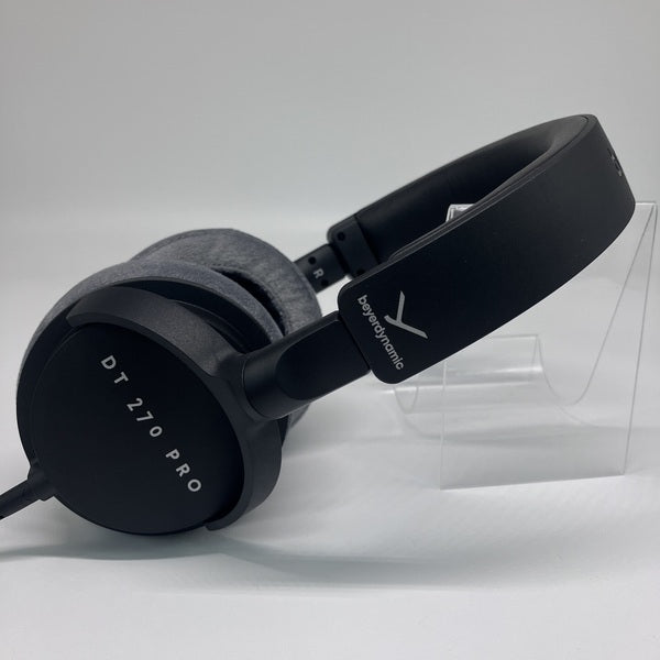 【中古】DT 270 PRO【秋葉原】