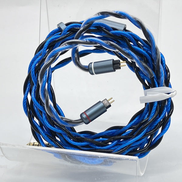 【中古】SoundsGood Blhwt 2Pin - 4.4mm【秋葉原】