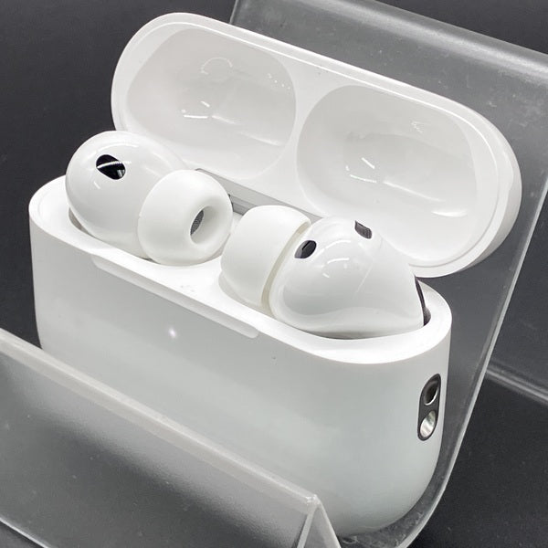 【中古】AirPods Pro 3 MFHP4J/A【秋葉原】