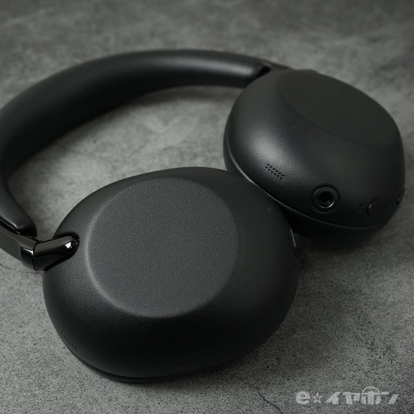 【延長保証5年無料】1000X THE COLLEXION