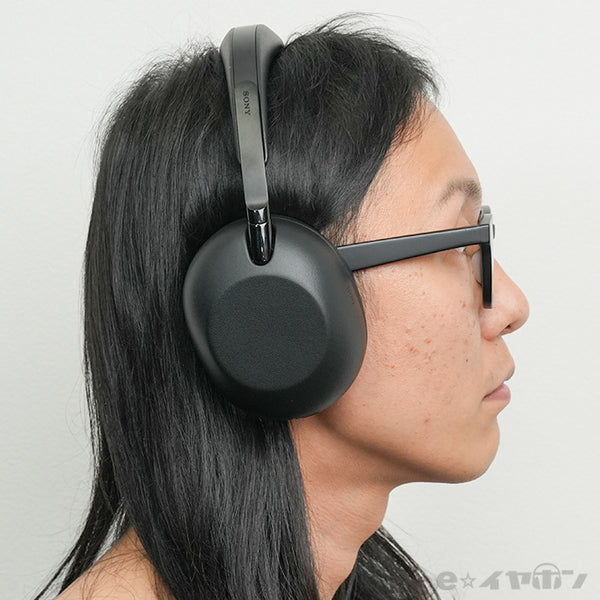 【延長保証5年無料】1000X THE COLLEXION