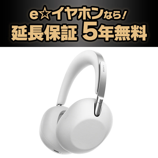 【延長保証5年無料】1000X THE COLLEXION