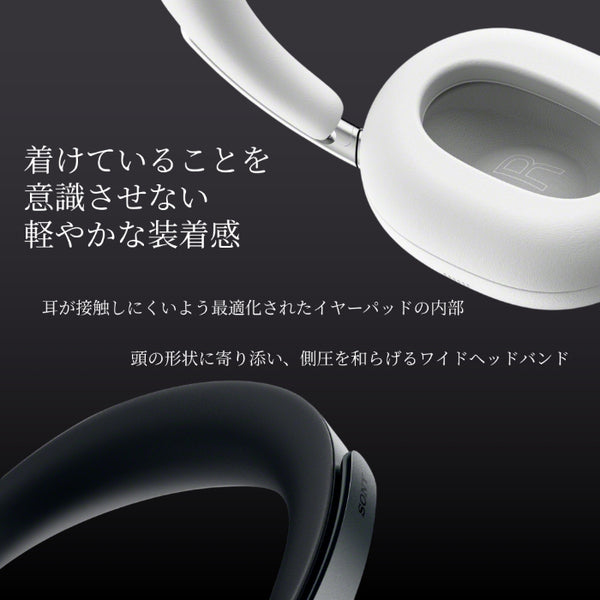 【延長保証5年無料】1000X THE COLLEXION