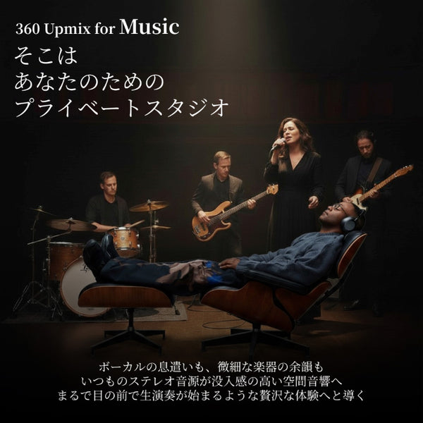 【延長保証5年無料】1000X THE COLLEXION