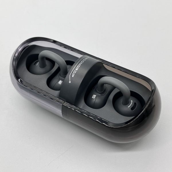 【中古】Pill ミュージックカプセル ブラック【名古屋】