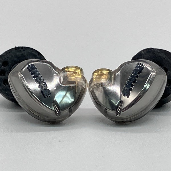 【中古】SE425-V-J（ケーブル欠品）【秋葉原】