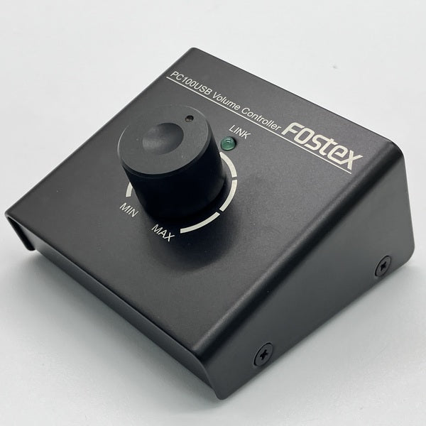 【中古】PC100USB【秋葉原】