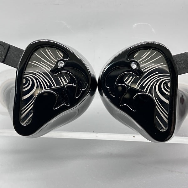 【中古】Mystic 8【秋葉原】