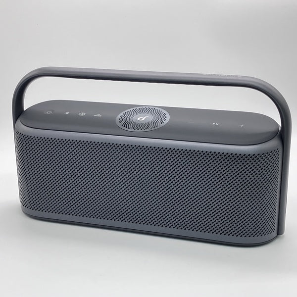 【中古】Soundcore Motion X600【秋葉原】