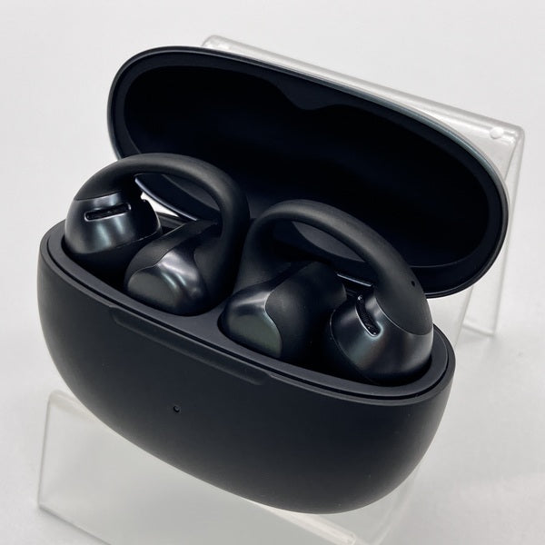 【中古】OpenDots ONE Black【SKZ-EP-000054】【秋葉原】