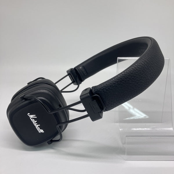 【中古】Major IV Black【秋葉原】