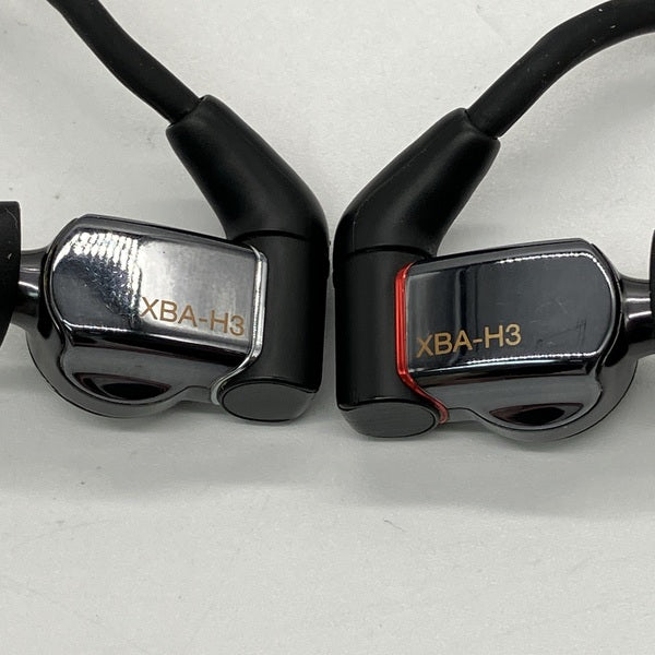 【中古】XBA-H3【秋葉原】
