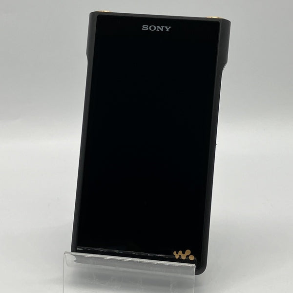【中古】NW-WM1AM2【秋葉原】