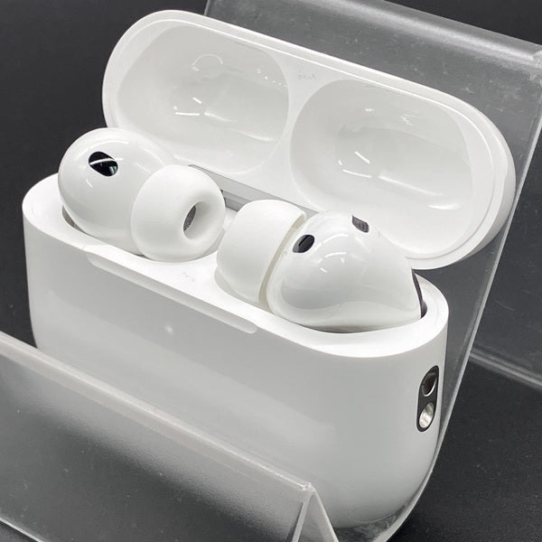 【中古】AirPods Pro 3 MFHP4J/A【秋葉原】