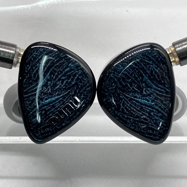 【中古】ITO【秋葉原】