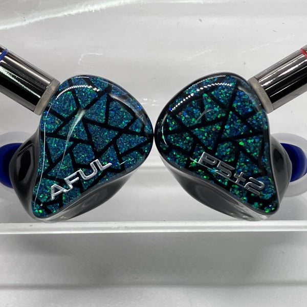 【中古】Performer 5+2 (Performer7)【秋葉原】