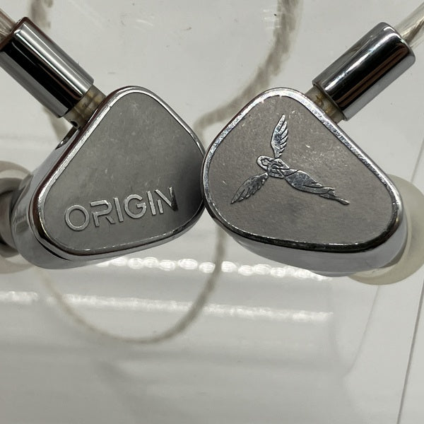 【中古】ORIGIN【秋葉原】