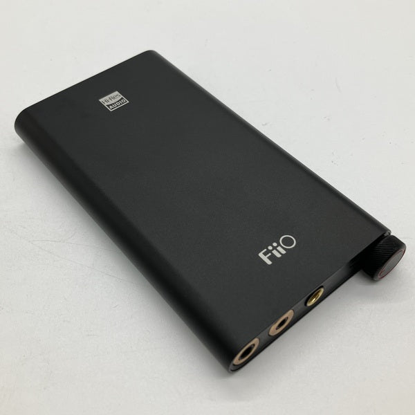 【中古】Q3 【FIO-Q3】【秋葉原】