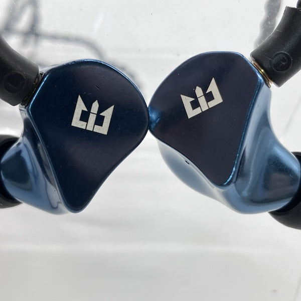 【中古】TRI Audio TRI-i4【秋葉原】
