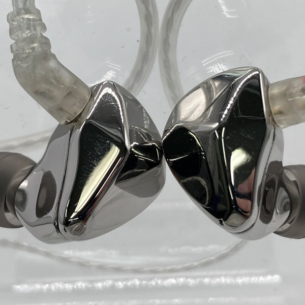 【中古】WGZBLON BL-07【秋葉原】