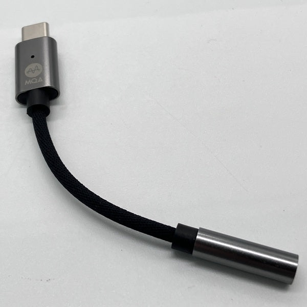 【中古】Ztella USB-DAC【秋葉原】
