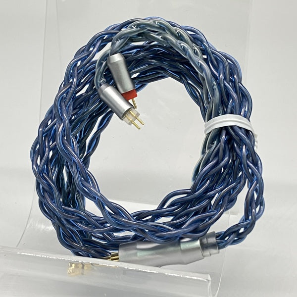 【中古】Altea 2pin 3.5mm【秋葉原】