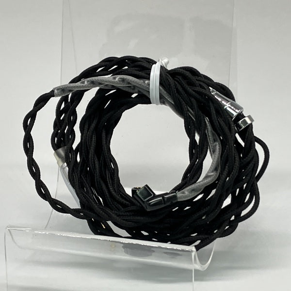 【中古】KBEAR KBX4879 qdc 2pin 3.5mm【秋葉原】