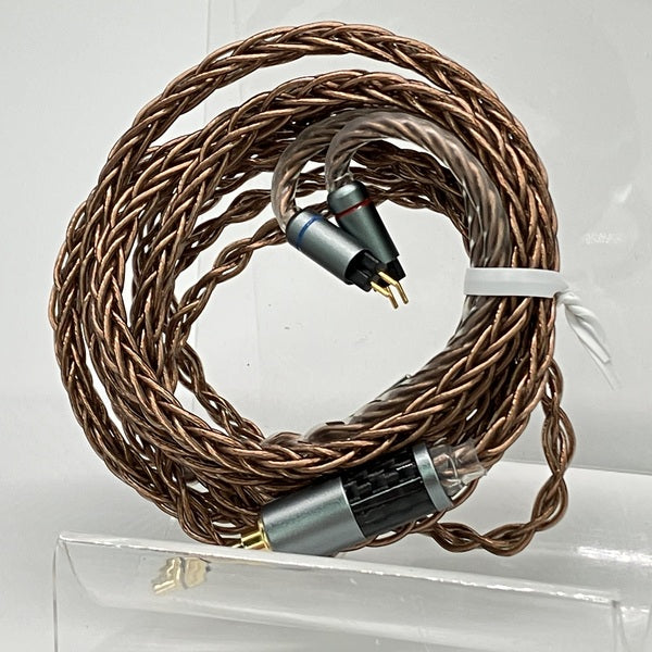【中古】KBEAR KBX4939 2pin 3.5mm【秋葉原】