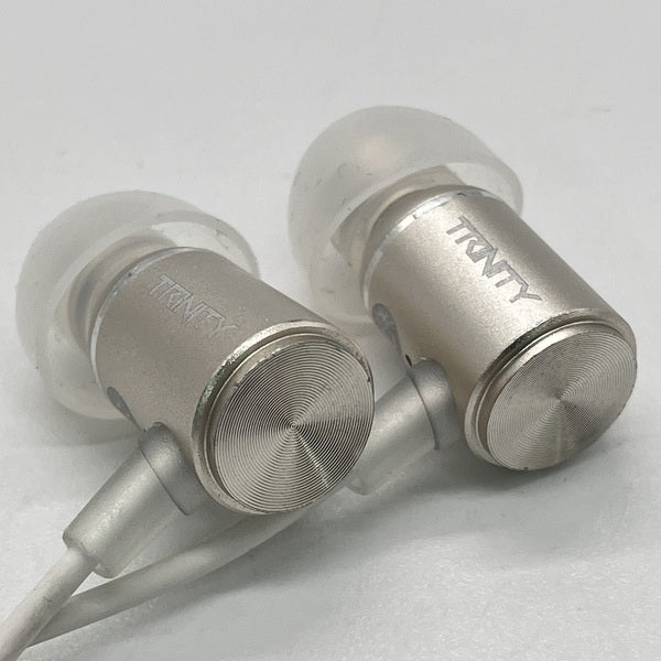 【中古】TRINITY Champagne Gold 【AZL-TRINITY-ST-GLD】【日本橋】