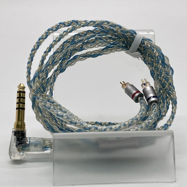 【中古】LNA Booster Blue IEM 2pin-4.4mmL 【LNA-BOB-CM2P-44L】【秋葉原】