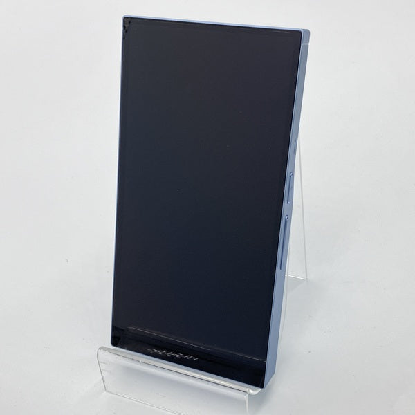 【中古】R6 Pro II (2025) Blue【名古屋】