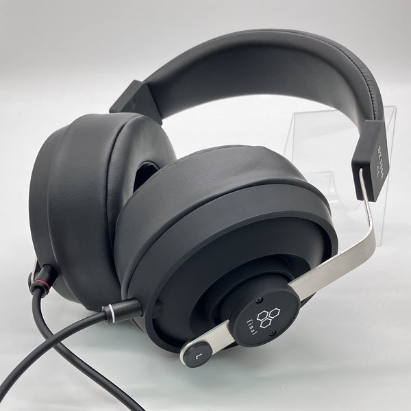 【中古】DX3000 CL【名古屋】