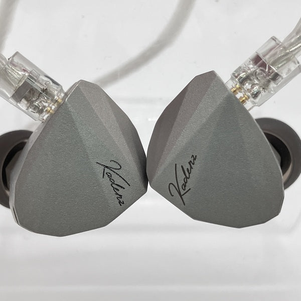 【中古】Kadenz【日本橋】