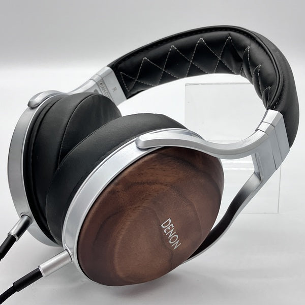 【中古】AH-D7200【日本橋】